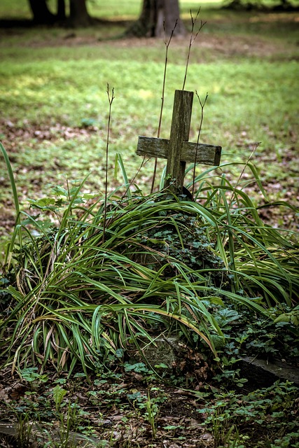 funeral