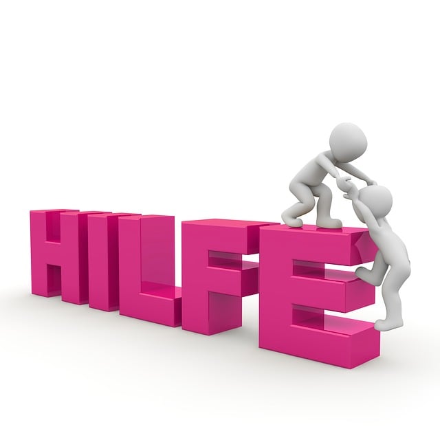 Funeral Assistance