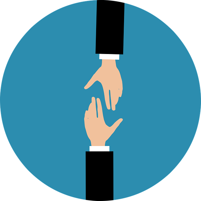 Unlock Immediate Relief: Your Guide to Funeral Assistance Programs with Cash Advance