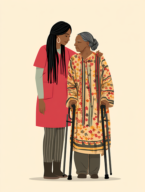 Funeral Assistance