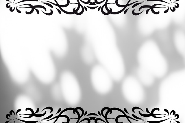 Funeral Assistance