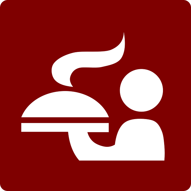 Funeral Cover With Repatriation Service