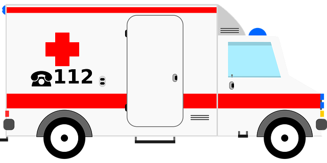 Funeral Cover With Repatriation Service