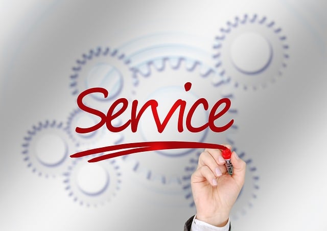 Understanding and Optimizing Your Funeral Plan with Repatriation Services