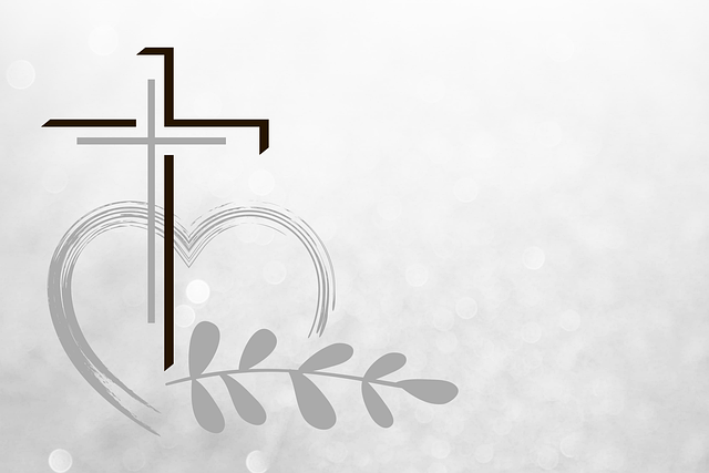 Pre-Existing Condition Funeral Assistance: Navigating Coverage and Benefits