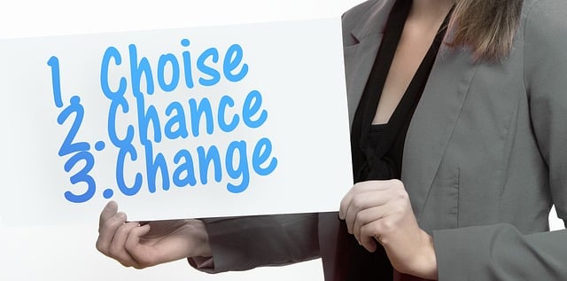 Funeral Expense Options