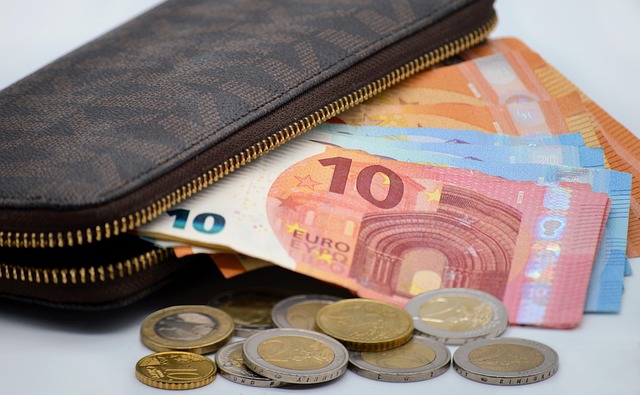 Funeral Insurance Costs