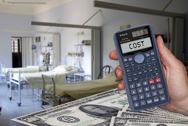 Funeral Insurance Costs