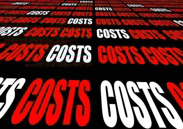 Funeral Insurance Costs