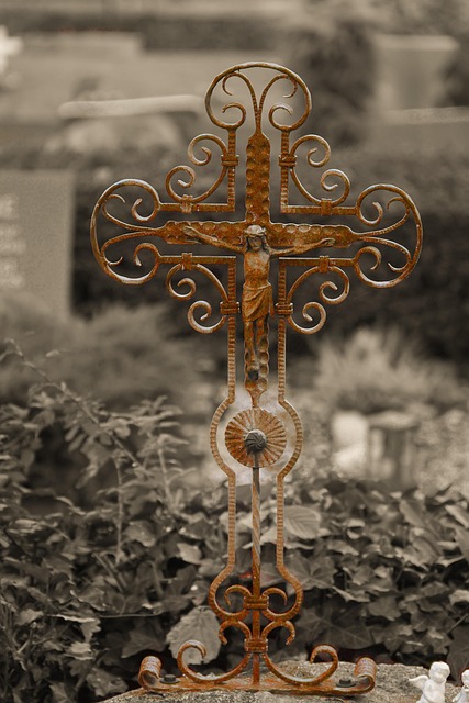 Funeral Plan Benefits