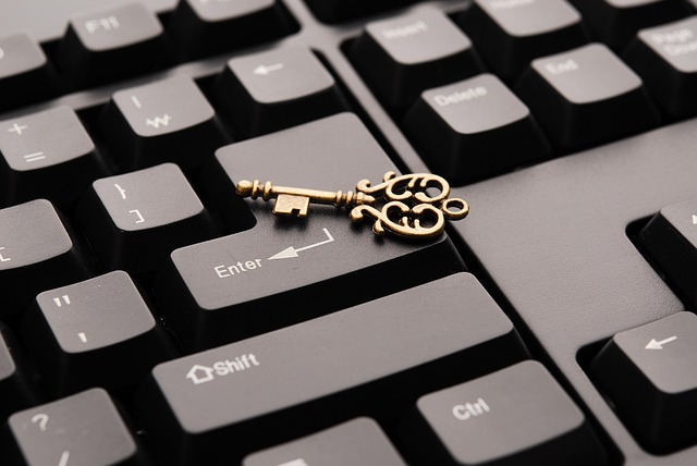 Affordable Death Benefit Options for Low-Income Families: Best Funeral Insurance Policies Guide