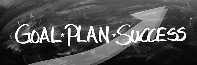Funeral Plans