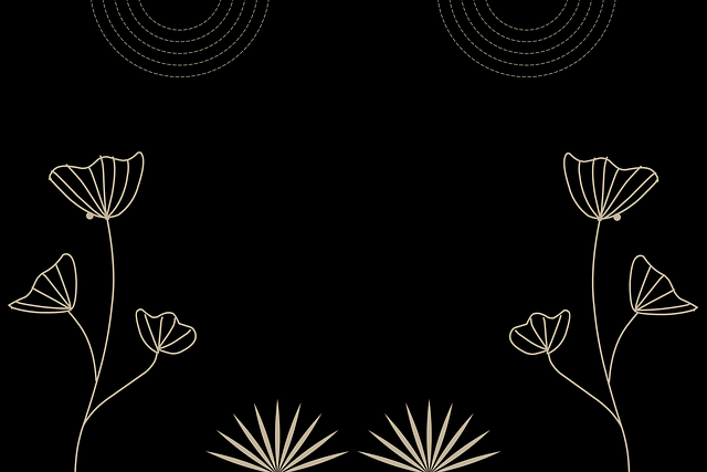 Discovering Peace: Uncovering Affordable Budget Funeral Plans
