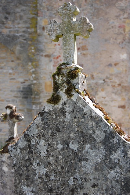 Uncover Funeral Cover Without Waiting: Benefits and Suitability for You