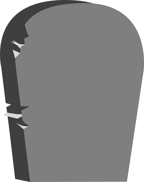 Secure Future: Instant Funeral Options for Peace of Mind