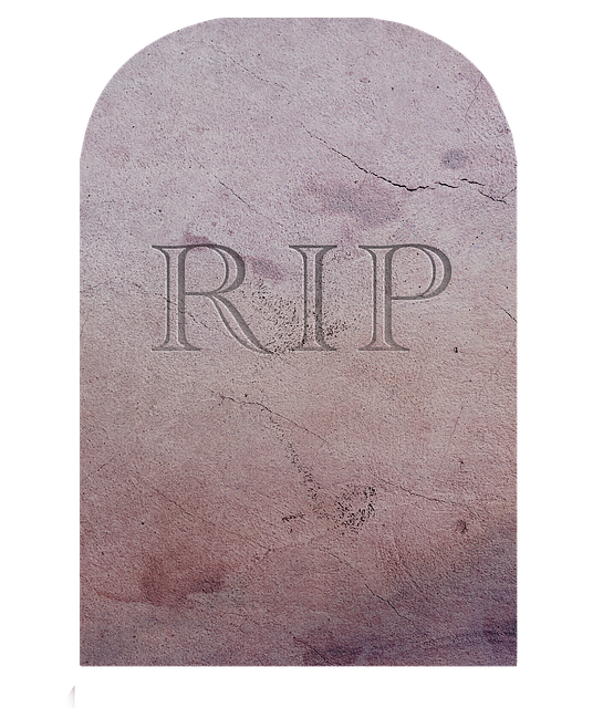 funeral-policy-funeral-640x480-8814592.png