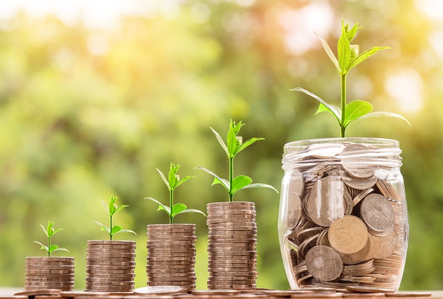 Navigating Generational Wealth Transfer: Strategies for South Africa’s Future