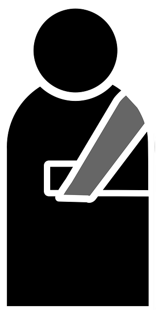 Health Insurance