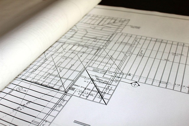 Hospital Plan