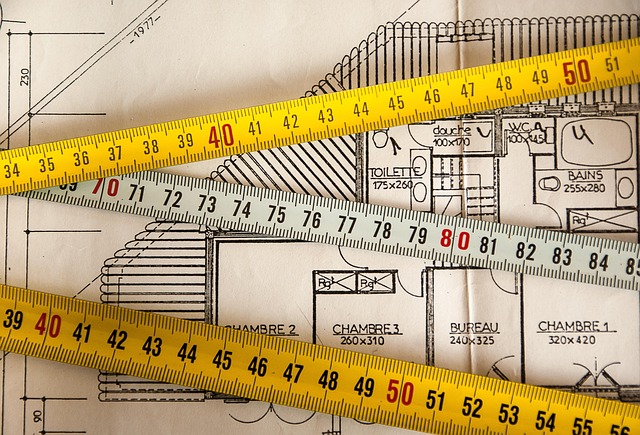 Hospital Plan