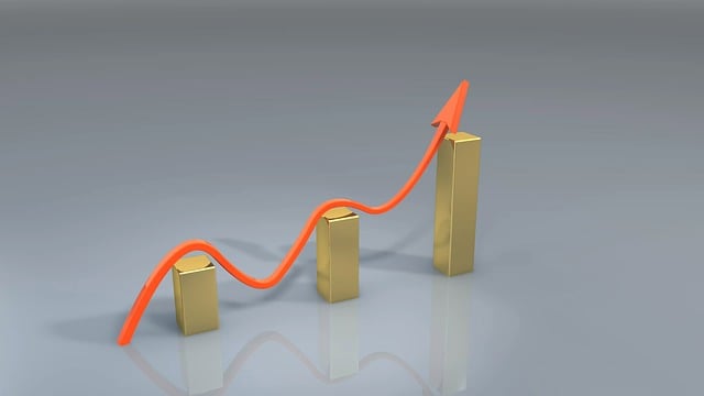 increase credit score