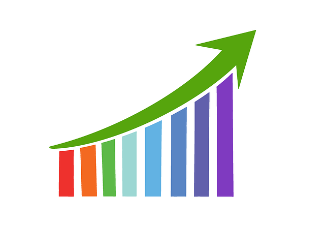 increase credit score