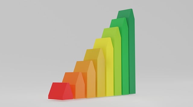 increase credit score