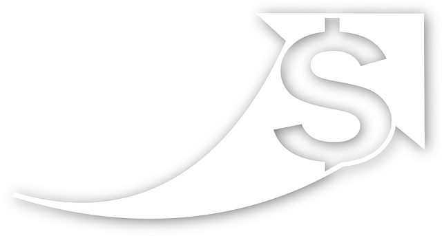 increase credit score