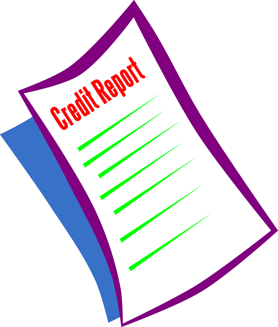 Boost Your South African Credit Score: Quick & Long-Term Tips for Success