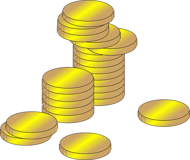 Independent Financial Advisors