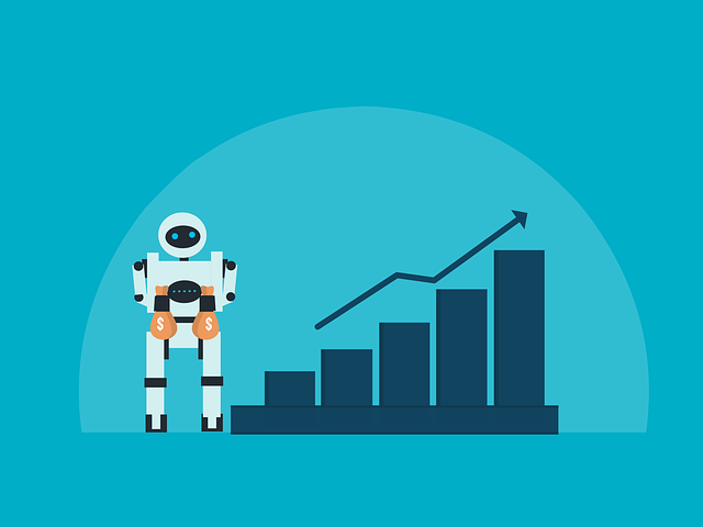 Independent Financial Advisors