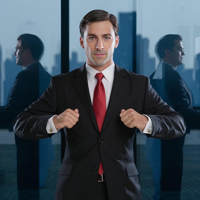 Independent Financial Advisors