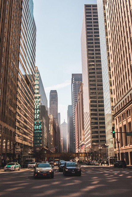 Independent Financial Advisors