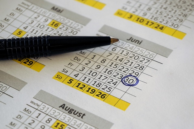 Inheritance Planning