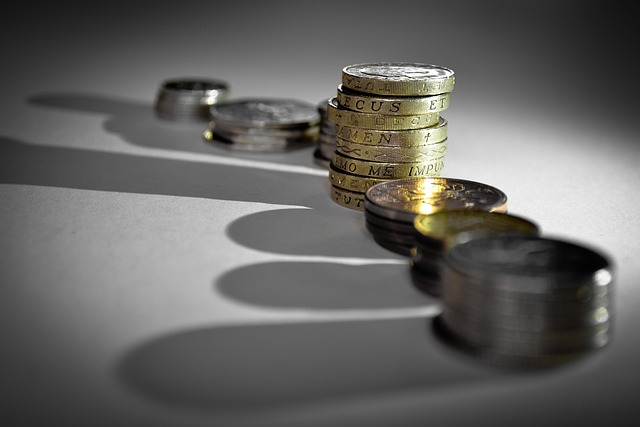 Inheritance Tax