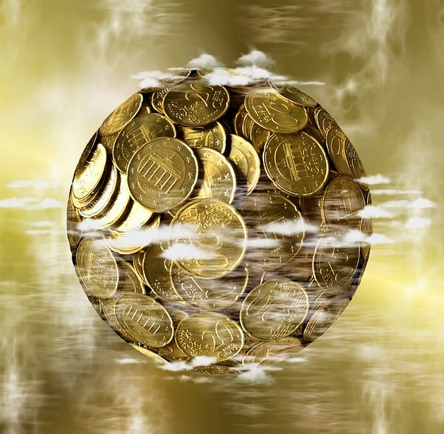 Inheritance Tax
