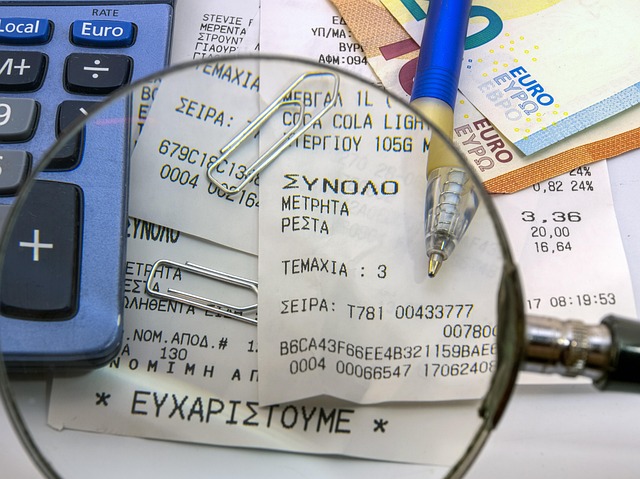 Inheritance Tax