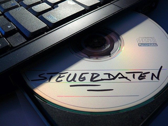 Inheritance Tax