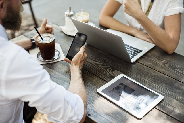 Inheritance Tax Planning