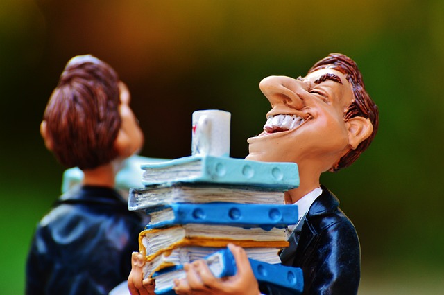 Inheritance Tax Planning