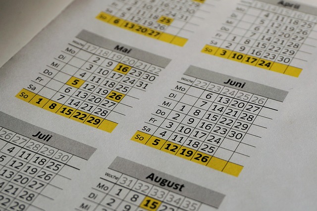 Inheritance Tax Planning