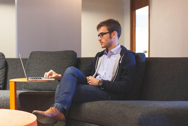 Inheritance Tax Planning