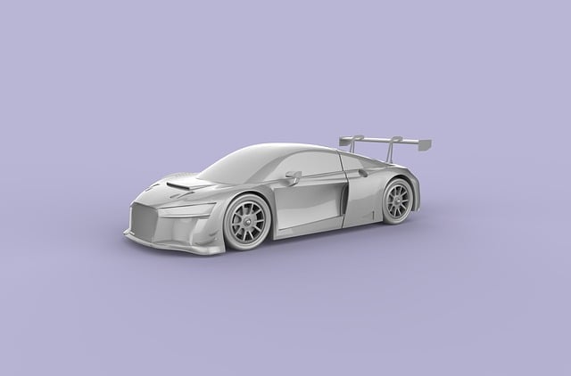 insurance car