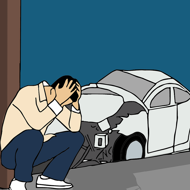 insurance car