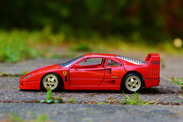 insurance car