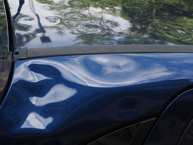 insurance car