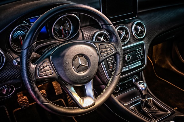 insurance car