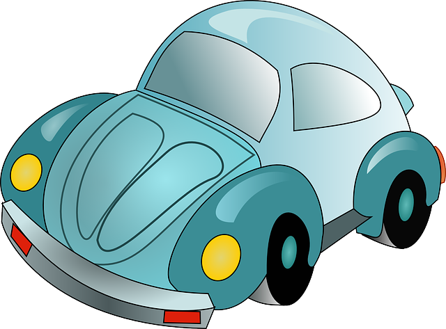 insurance car