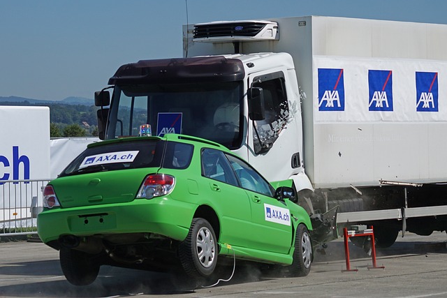 insurance car