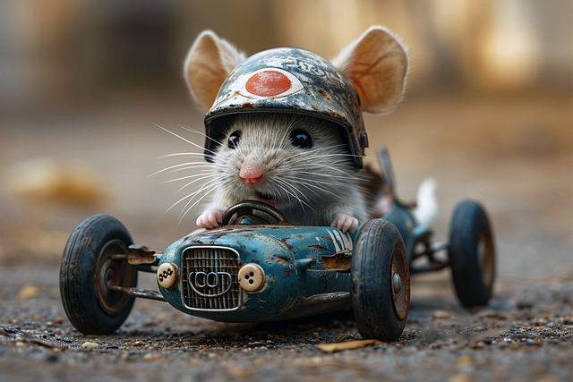 insurance car